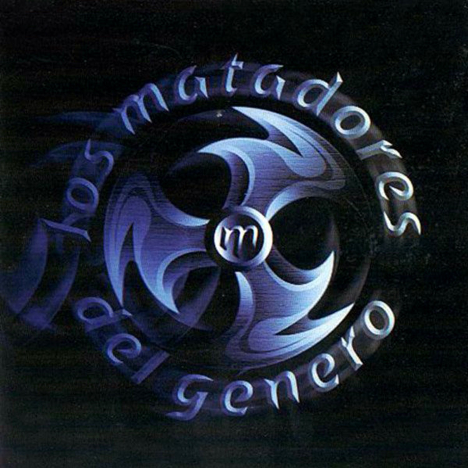LEXEDIT ONLY  LOS MATADORES DEL GENERO OLD SCHOOL ESPECIAL PACK 21-08-2025