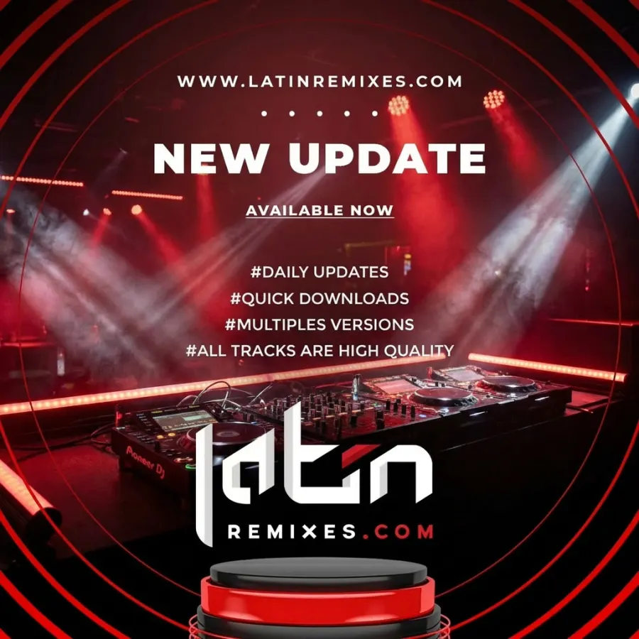 Punto Y Aparte AndreeX Splice Melodia 95 Bpm