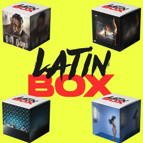 Bum Like Ball x Kilometre (William Garezz Mashup)