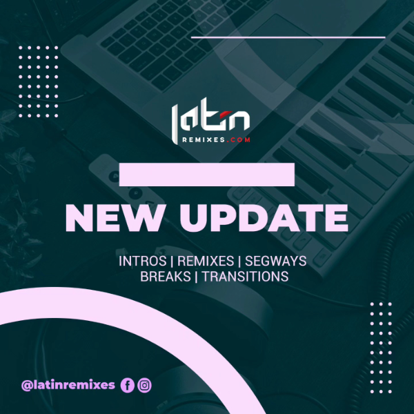 PIToRRO DE COCO En CALIFoRNIA (Dj Davis Mashup Fusion)