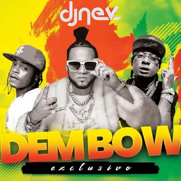 Escanor [Intro Dirty] 8A 130