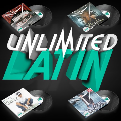 David Guetta Ft. Daddy Yankee (Dj Clarion Mashup 126 97Bpm)