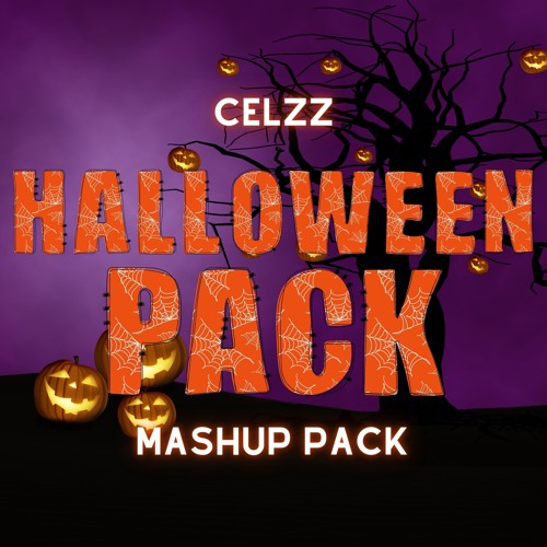 I Love It vs Satisfaction (CELZZ Mashup)