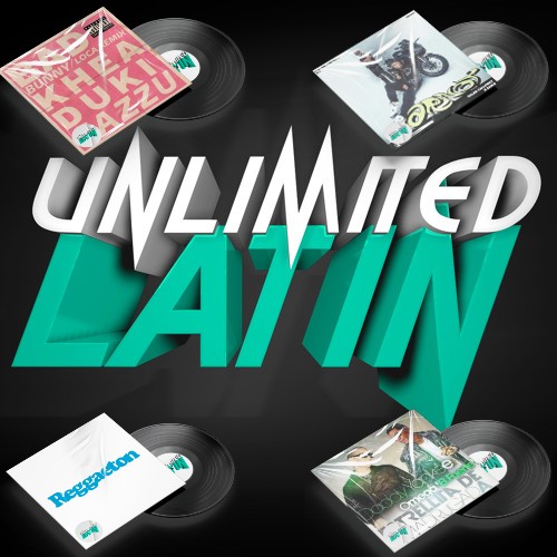 Maddix x J Balvin (Nasty Mashup 155Bpm)