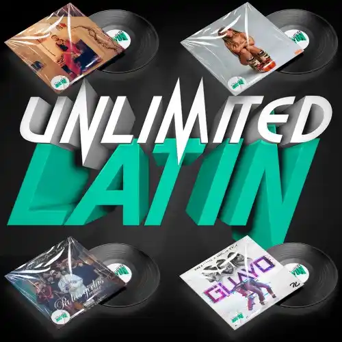 Wisin & Yandel x Zion & Lennox (Dj Davis Mashup 96bpm)