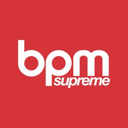 BPM SUPREME 30-04-2024