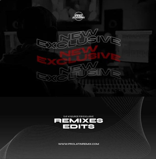 Martin Garrix X Pitbull  DJ Yulios  Big Room Mashup Intro Clap & Outro  128BPM