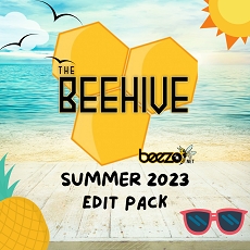 We Like To Party [Max Evans Remix] [Enrie BeeHive Edit] [House] 2A 128