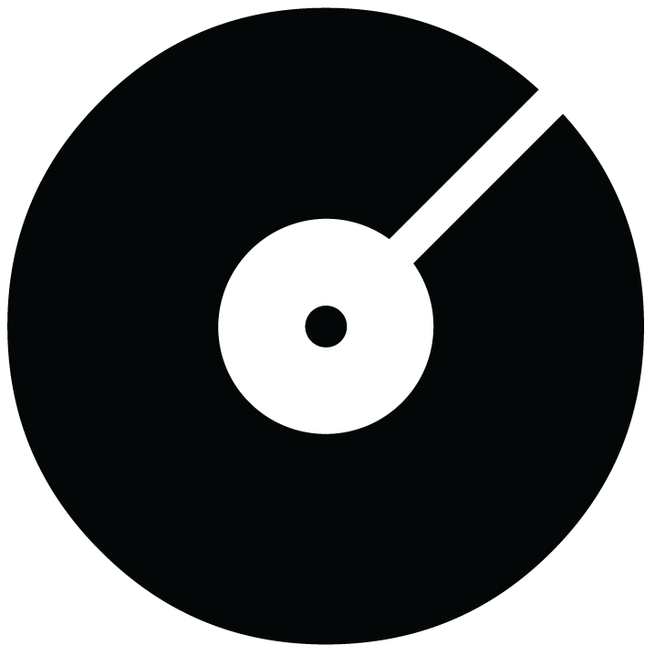 Maquillaje Remix   DJ Blayox Break Intro (Dirty)