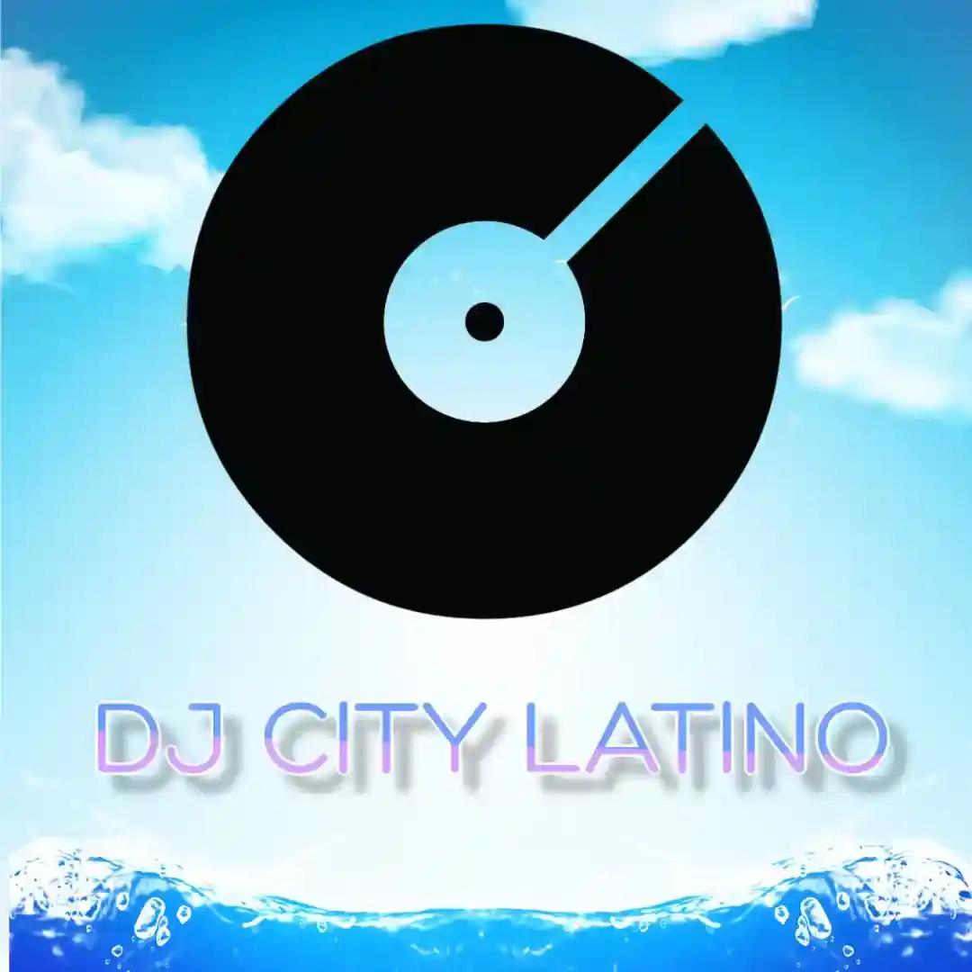 Papasito   Alex Miura Mambo Remix