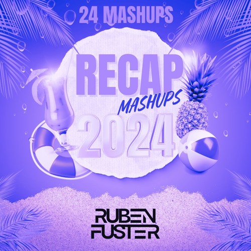 Maquillaje Remix X El Motorcito (RF Mashup)