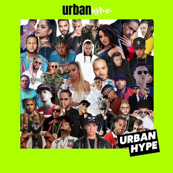 Corazon Roto x Desesperados (Juanjo Garcia Mashup 96Bpm)