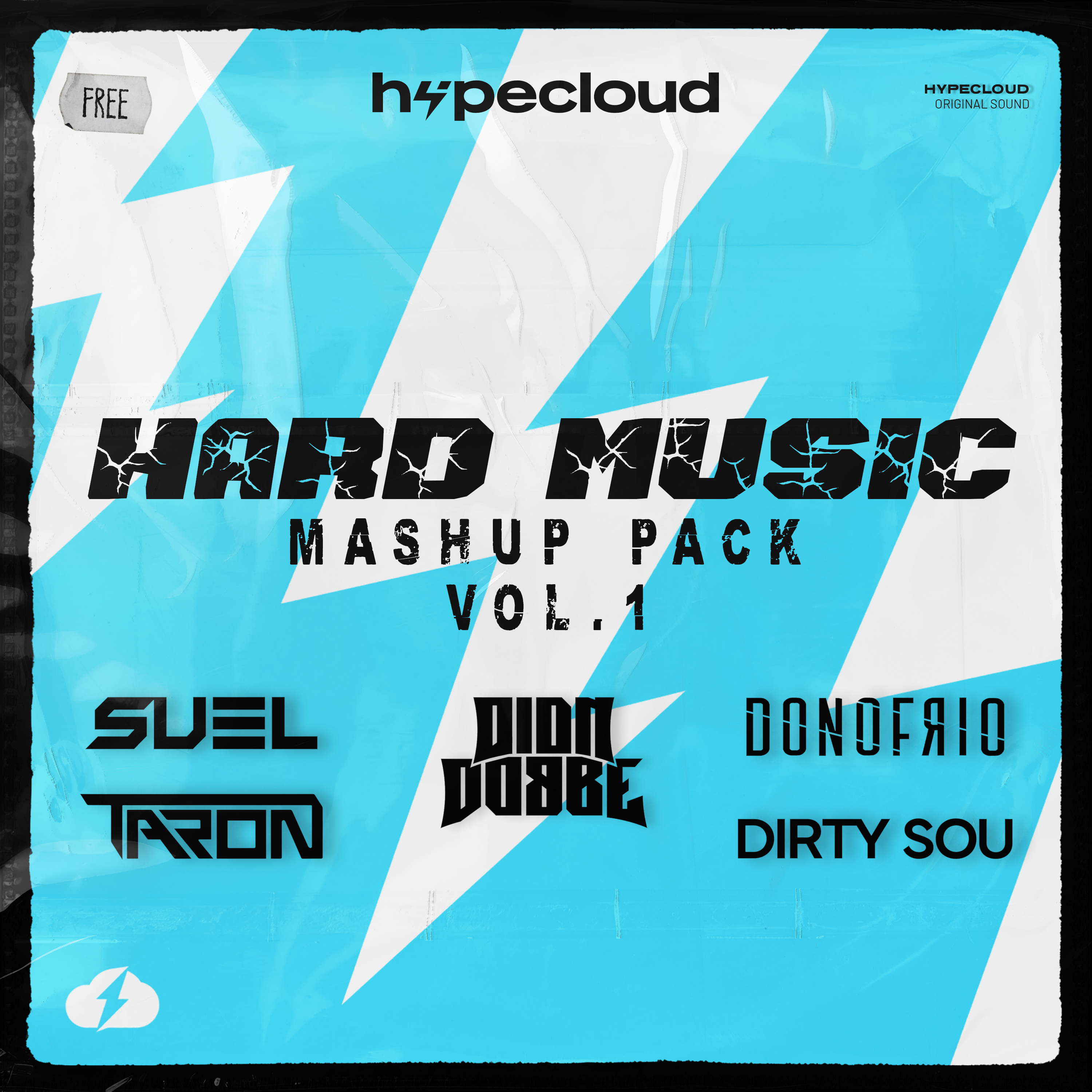 Soy Peor x Sending My Love (Suel Mashup)