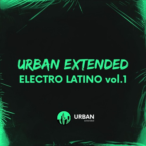 Rayos de Sol (Urban Extended)