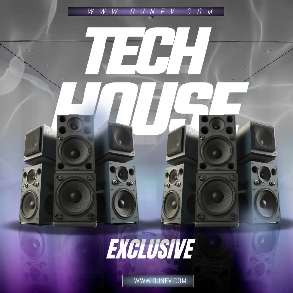 Manana (Original Mix)