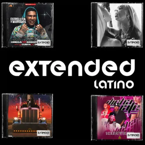 Alors On Dance X What Makes You Beautiful (Saul Gallego Mashup)