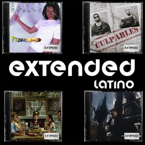 Karol G, Anuel AA, Maikel Delacalle 130bpm