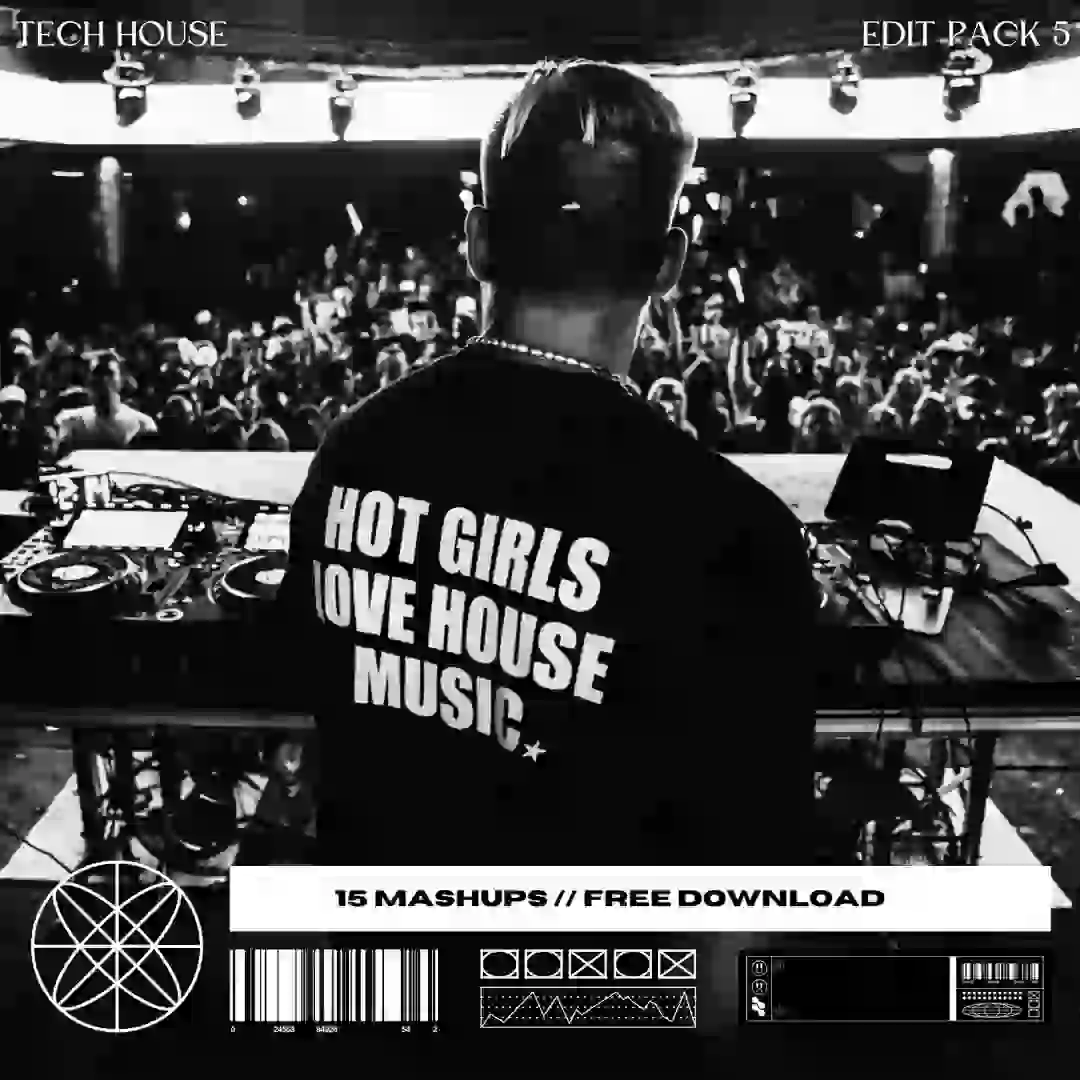 I Love It X Better Off Alone (Rafael Edit) 128 Bpm