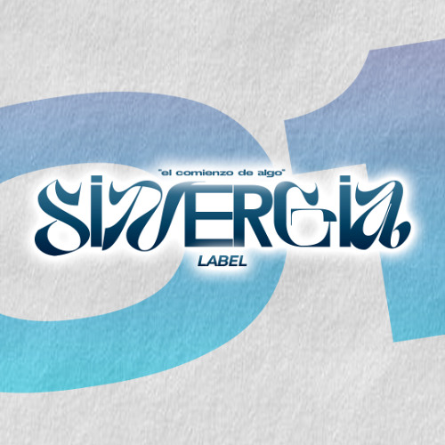 Un Beso x Ponle Musica ft Danny Paz & Bryan Mayers (Mashup Alvaro Iañez 92BPM)