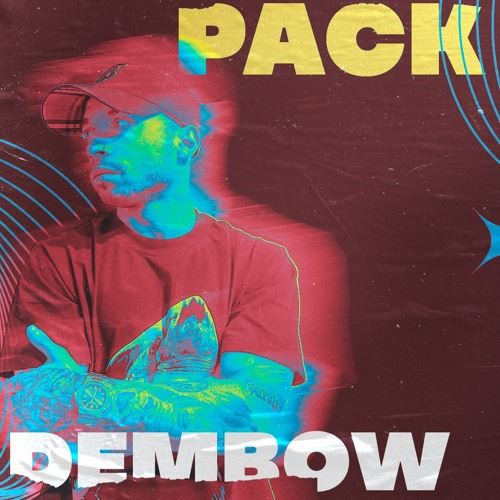 Los Aparato (Ivan Armero)