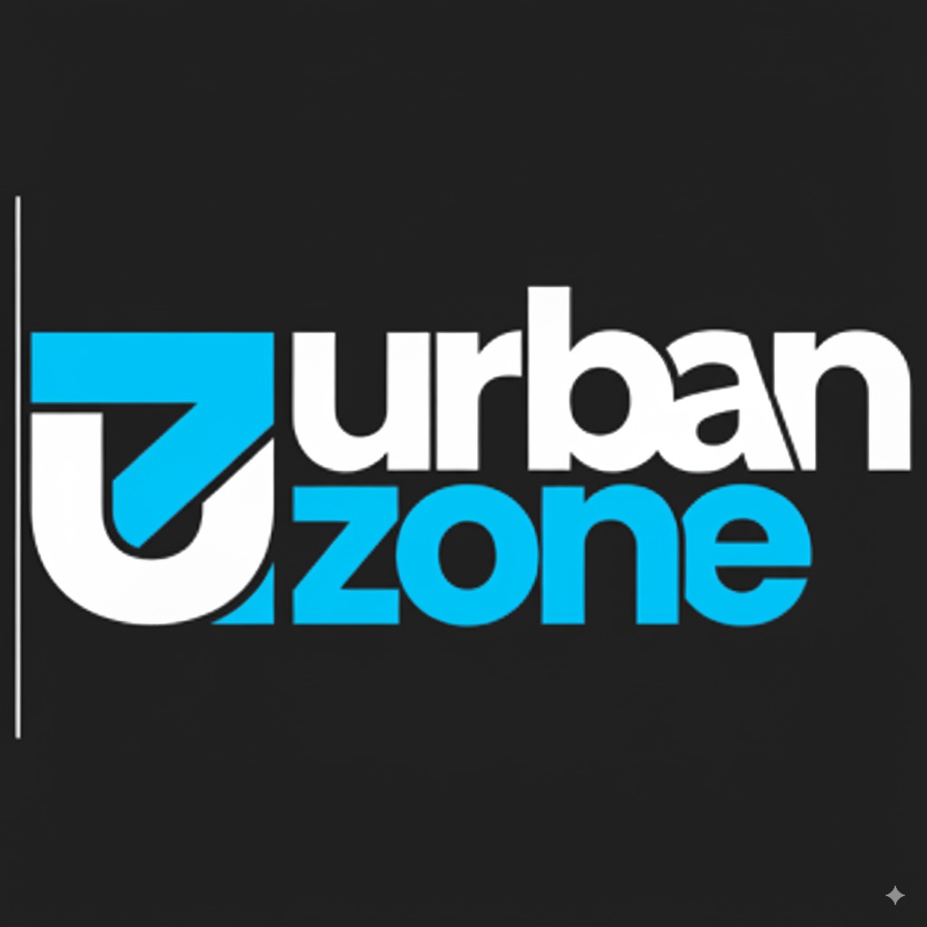 SENTIMIENTO NATURAL x La Old Skul (Urban Zone Mashup)