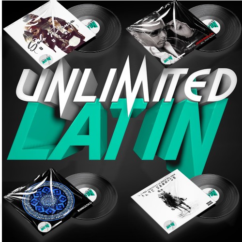 Mackie Ft. Ñengo Flow, J Alvarez (Sergio Blasco Melody Intro _ Acapella Out 88Bpm)