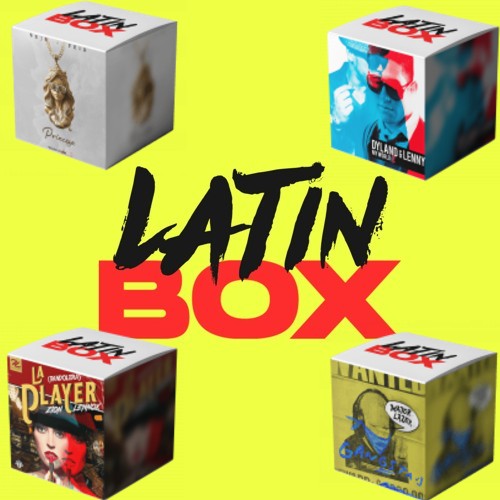 SexyBack x 38 (DEIA Mashup)