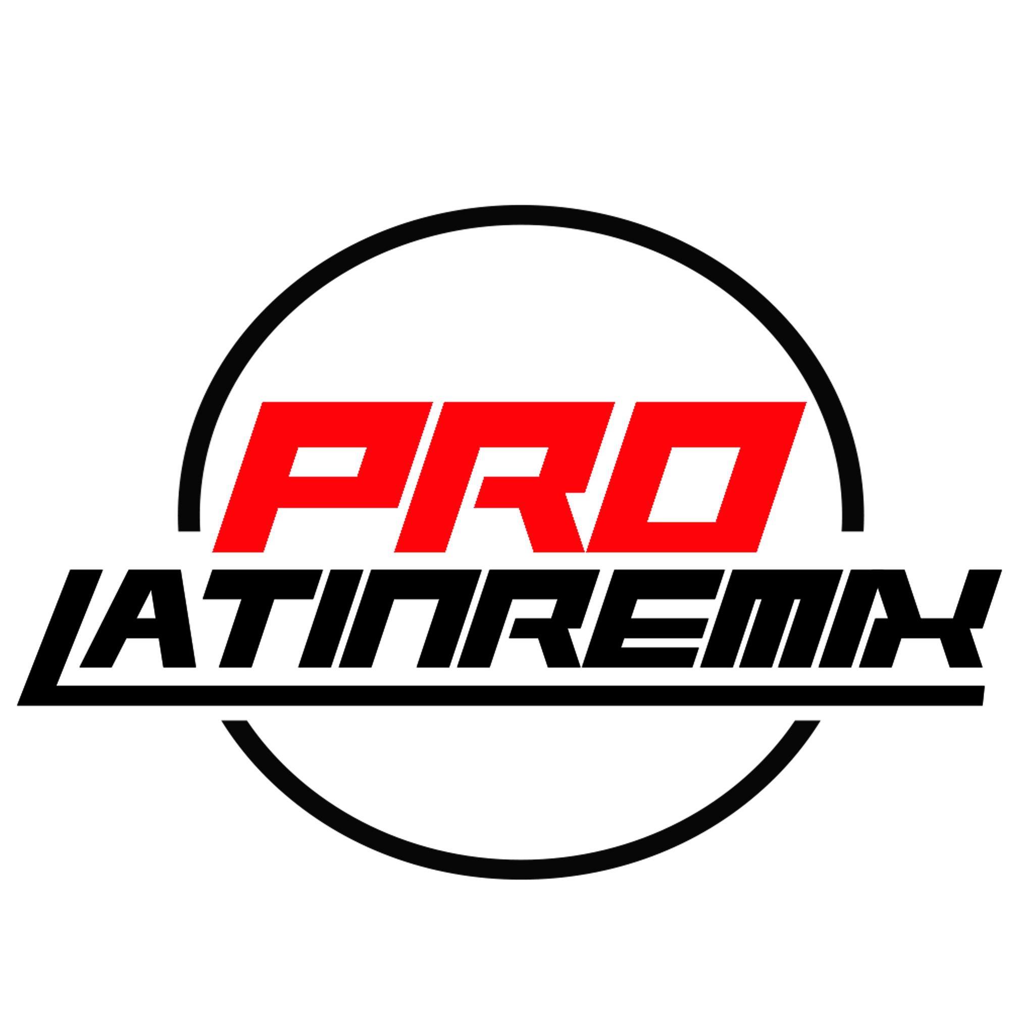 Bad Bunny   DJ Underblasth   Dembow Intro Blend & Outro   118BPM