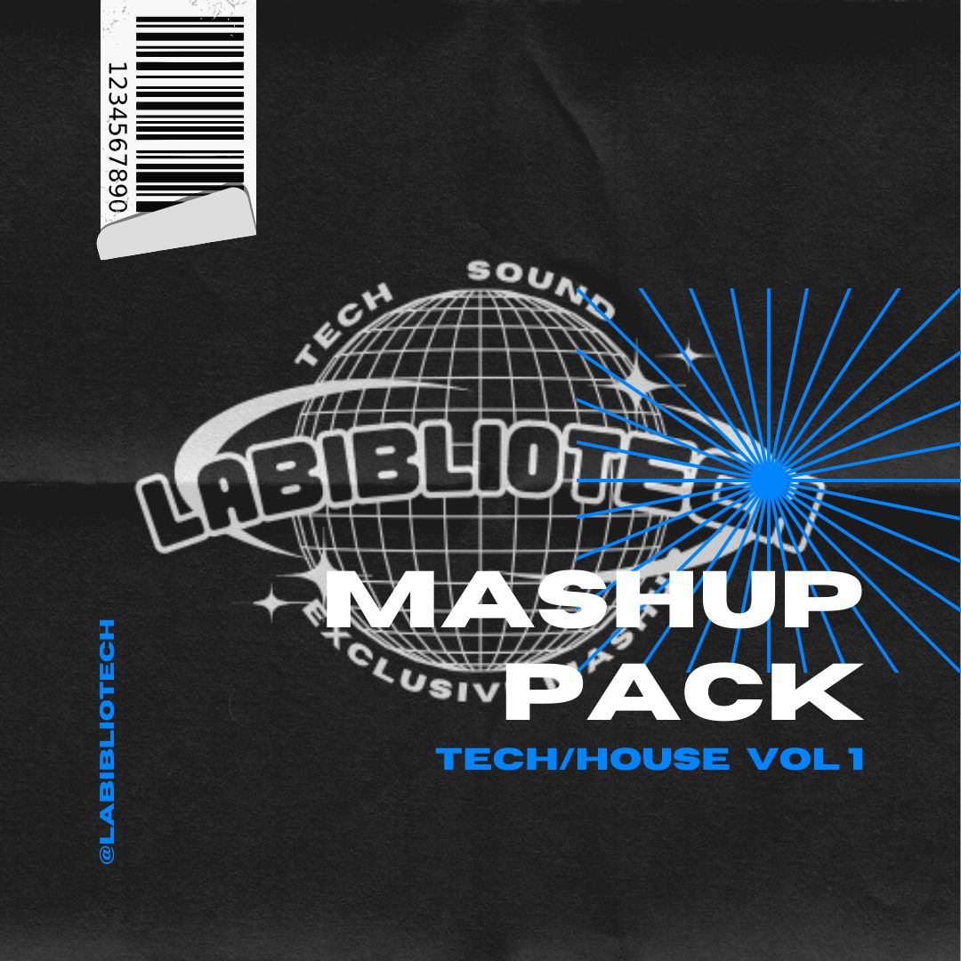 Offline (REIGAL REMIX TECH HOUSE)