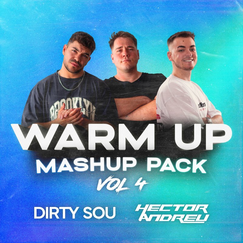 Hablame Claro X Entre La Playa Ella Y Yo (Dirty Sou Mashup)