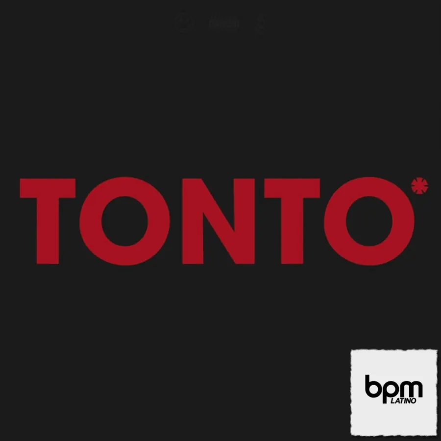 BPM LATINO 02-03-2026 PREMIUM EXTENDED, AFRO HOUSE