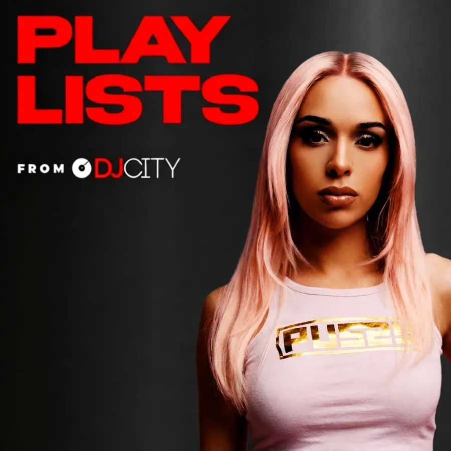 DJ CITY LATINO 01-04-2026 EXTENDED, OPEN SHOW