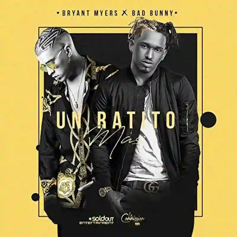 GOLD PATREON DIRTY SOU 08-07-2025 