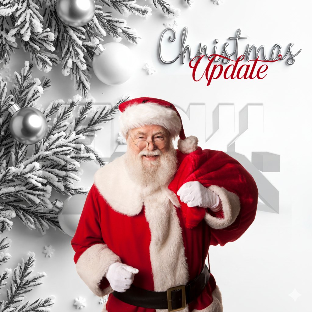 Fuma x Moviendo Caderas (Alex Jaén Transicion Celosa Jc Reyes ) 128 Bpm)