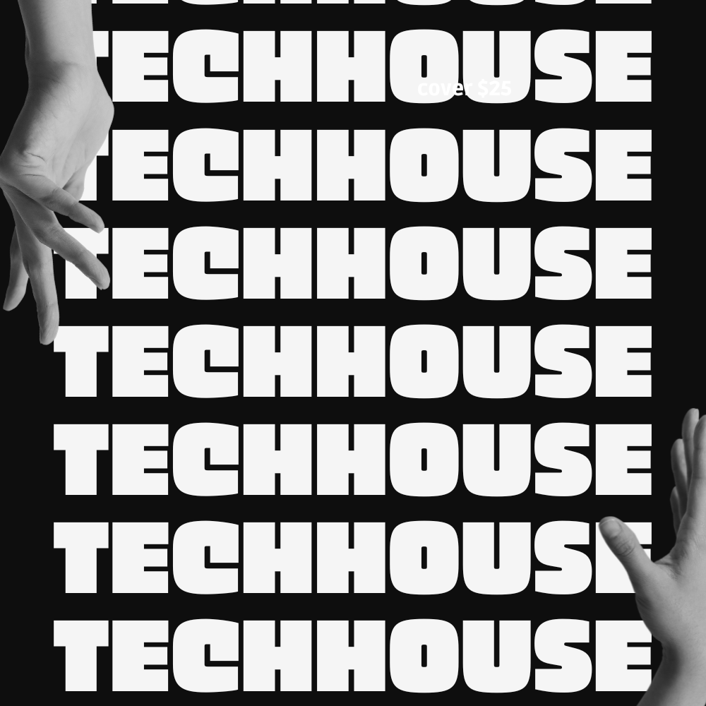 California Love (Dunisco Remix) 126