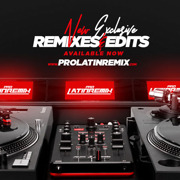 Yaga Y Mackie Ft Arcangel Y De La Ghetto DJ Underblasth  Reggaeton Intro Aca Break & Outro  94BPM