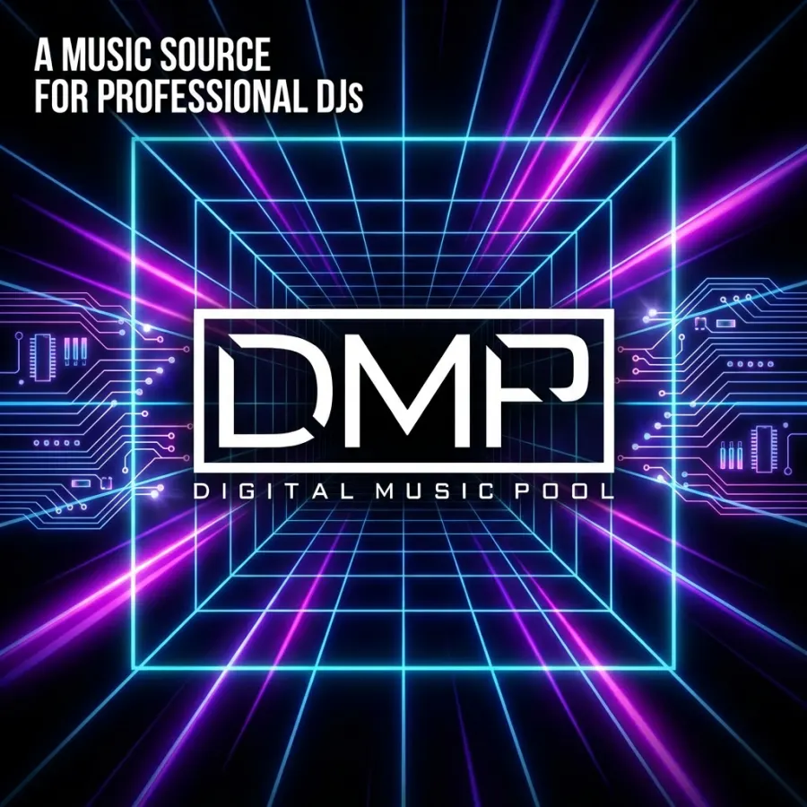 DIGITAL MUSIC POOL EXCLUSIVO 16-03-2026 AFRO HOUSE, FUNKY HOUSE ECT
