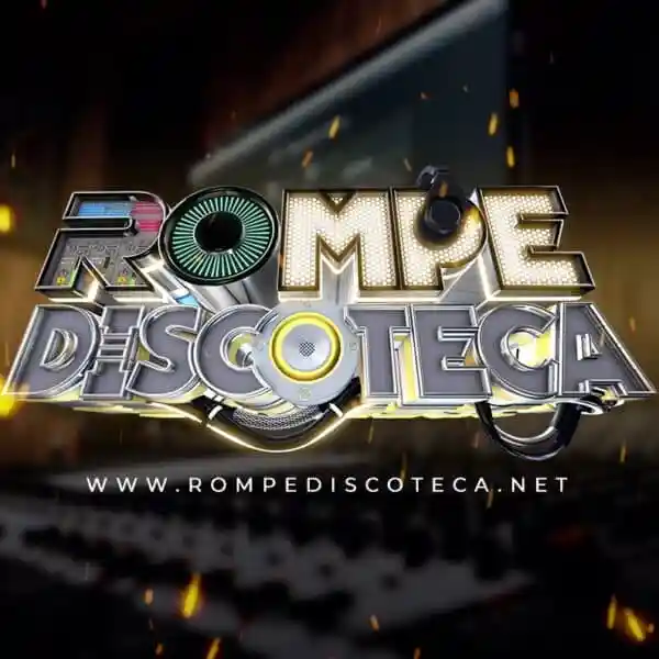 Mattei x Arcangel, De La Ghetto, Jowel & Randy