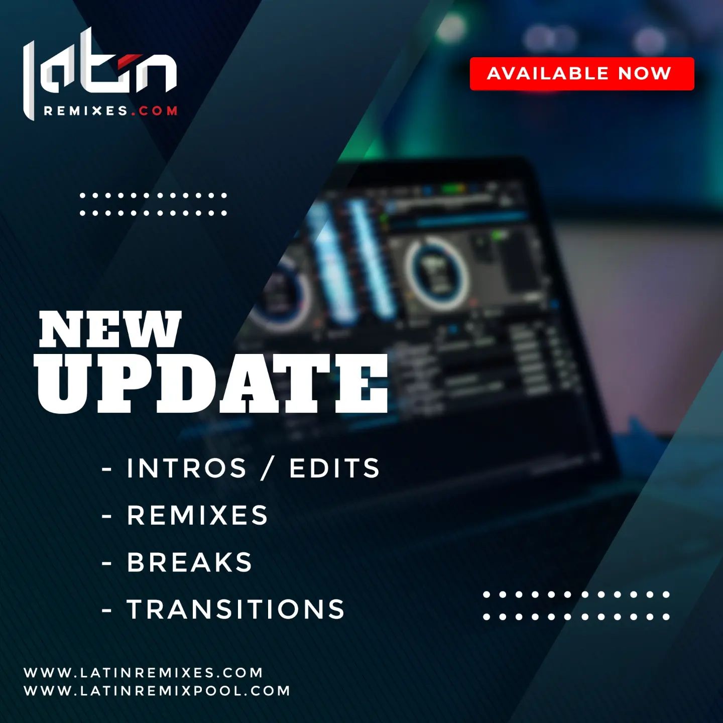 Bichiyal  Rolando Rodriguez Perreo Remix  096 BPM