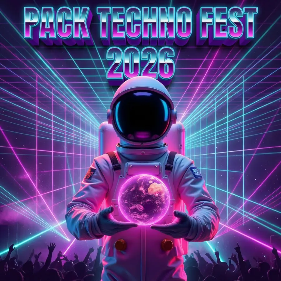 Make It Bun Dem (ZENEA & Valian Remix)