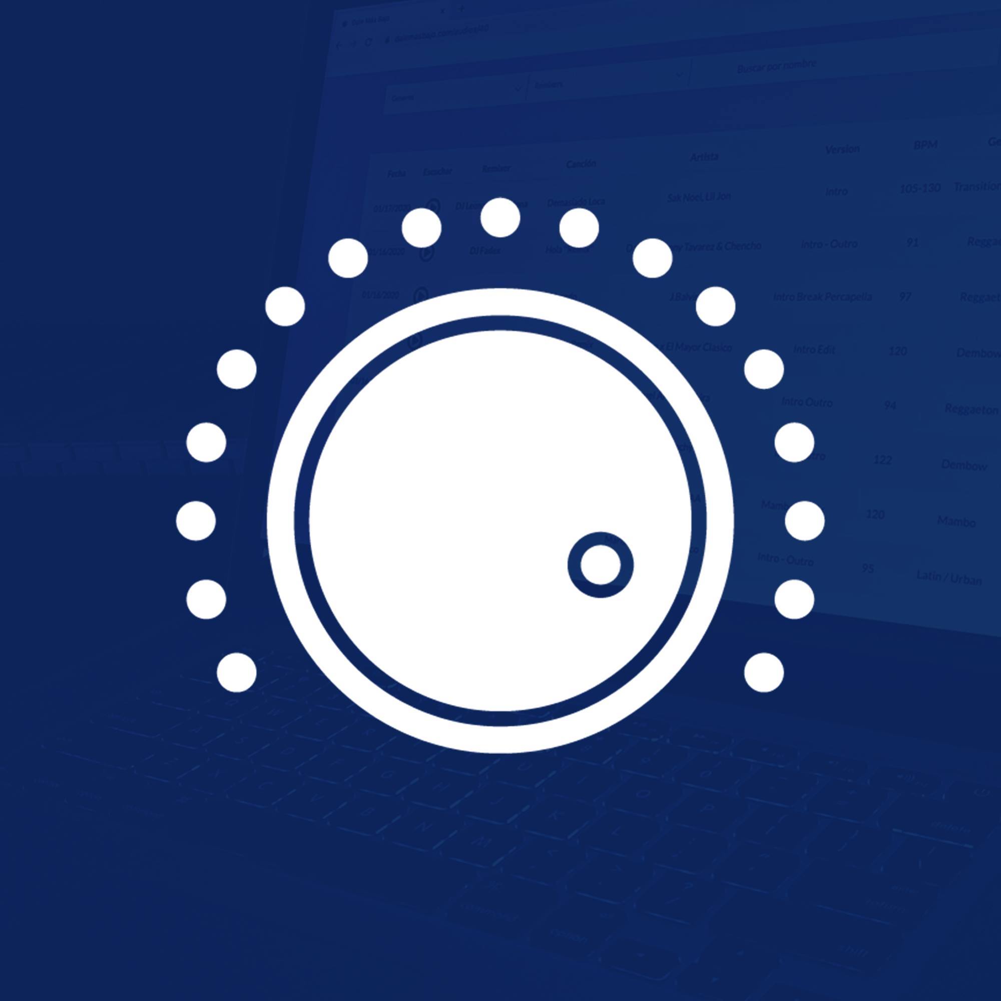 Cafe Malibu [DJ Mr. D Electro] [Intro