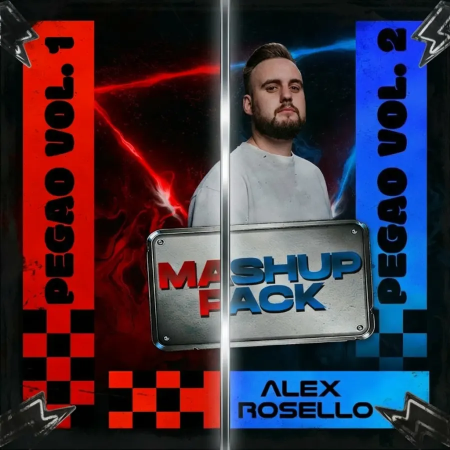 Una noche en medellin x Scandic (Alex Rosello)