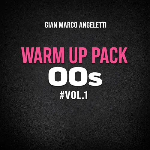 Roar (Quick Hit Extended 90 Bpm)