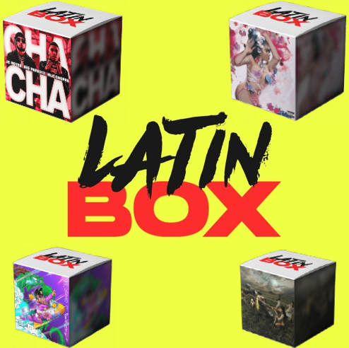 JET_Set.mp3  Latin Box Extended