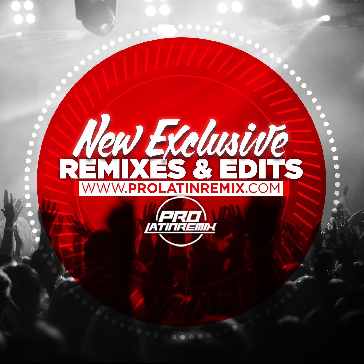 Yoan Retro Ariadne Ariana   DJ Yulios   Dancehall Remix Starter & Outro QH   126BPM