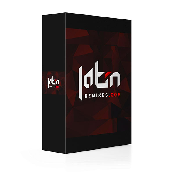 Lento Vs Ta Ok Remix (DJ Jesus Olivera Mashup Transition) 98