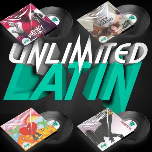 Dorthy Kosmicki (Elias Hype Intro 150Bpm)