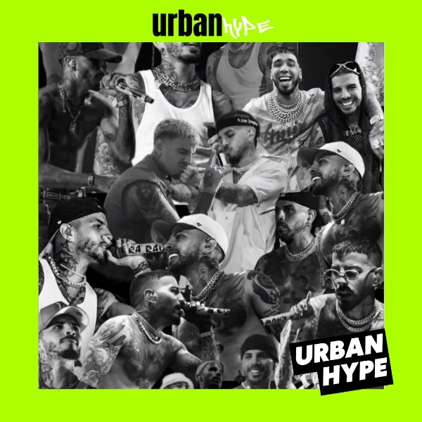 El Apagon x Freed From Desire (Alvaro Iañez Mashup)