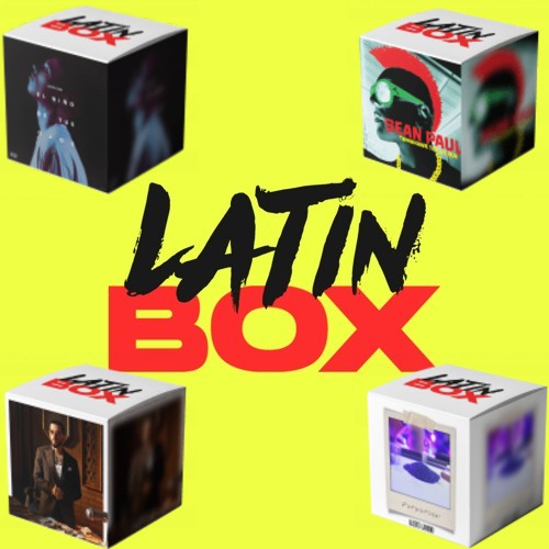 Session #066 x Charger (Pablonez Mashup 114 128bpm)