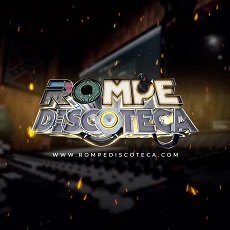 El Alfa x N Fasis   Dj Fakir   Reggaeton   Intro Hype Outro  Dirty     103 Bpmbpm